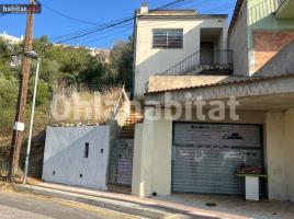 Casa (unifamiliar aislada), 168 m², cerca de bus y tren, nuevo