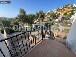 Casa (unifamiliar aislada), 168 m², cerca de bus y tren, nuevo