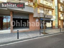 Business premises, 96 m²