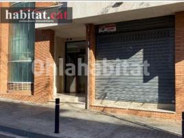Business premises, 96 m²