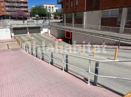 Nave industrial, 130 m²