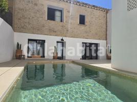 Casa (unifamiliar aïllada), 289 m², prop de bus i tren