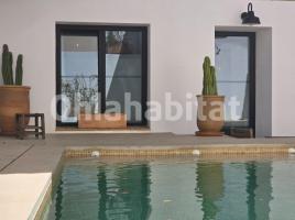 Casa (unifamiliar aïllada), 289 m², prop de bus i tren