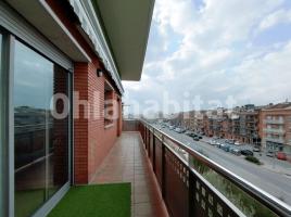 Àtic, 164 m², près de bus et de train