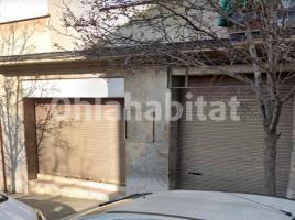 Alquiler local comercial, 165 m², Centre