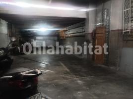 For rent business premises, 203 m²