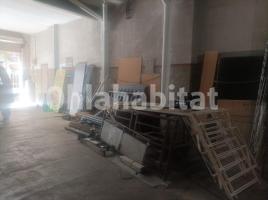 For rent business premises, 203 m²