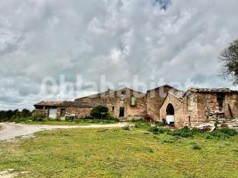 Houses (country house), 1012 m², near bus and train