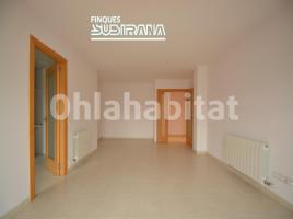 Dúplex, 135 m², près de bus et de train, presque neuf, PASSEIG VERDAGUER