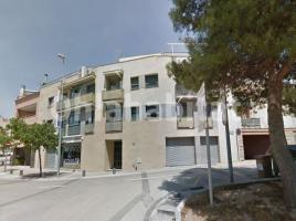 Business premises, 161 m²