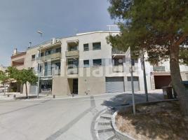 Business premises, 161 m²