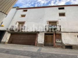 Houses (detached house), 215 m², near bus and train