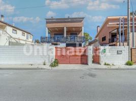 Casa (unifamiliar aïllada), 307 m², prop de bus i tren, seminou