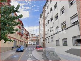 Piso, 88 m², cerca de bus y tren, Santa Margarida de Montbui