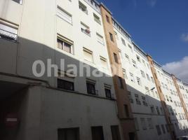 Piso, 88 m², cerca de bus y tren, Santa Margarida de Montbui