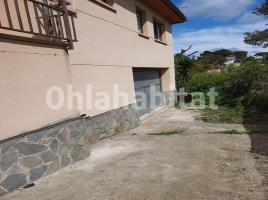 Casa (unifamiliar aislada), 255 m², cerca de bus y tren, seminuevo, URBANITZACIÓ