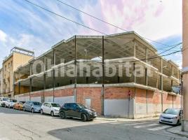 Obra nueva - Piso en, 860 m², ODENA / AMOR
