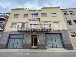 Casa (unifamiliar aïllada), 547 m², prop de bus i tren