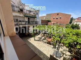 Casa (unifamiliar aïllada), 547 m², prop de bus i tren