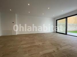 New home - Flat in, 110 m²