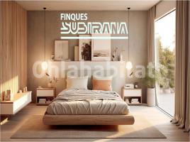 New home - Flat in, 61 m², near bus and train, new