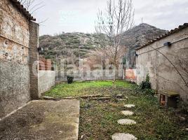 Casa (unifamiliar aïllada), 160 m², prop de bus i tren