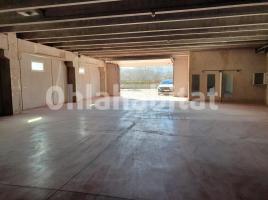 For rent industrial, 480 m²