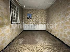 Obra nova - Pis a, 399 m²