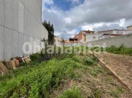 Suelo urbano, 0 m²