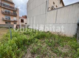 Suelo urbano, 0 m²