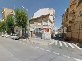 Casa (unifamiliar aïllada), 277 m², prop de bus i tren