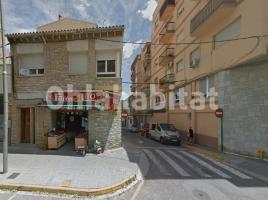 Casa (unifamiliar aïllada), 277 m², prop de bus i tren