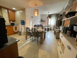 Pis, 59 m², prop de bus i tren, seminou