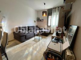 Pis, 59 m², prop de bus i tren, seminou
