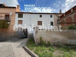 Casa (unifamiliar aislada), 351 m², cerca de bus y tren