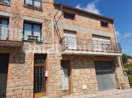 Casa (unifamiliar aïllada), 344 m², prop de bus i tren