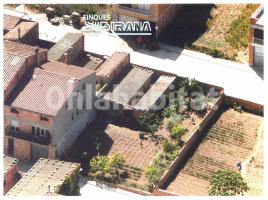 Suelo urbano, 0 m²