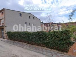 Suelo urbano, 0 m²