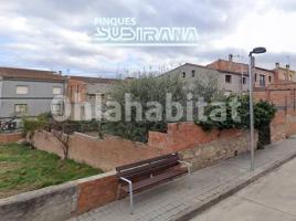 Urban, 0 m²