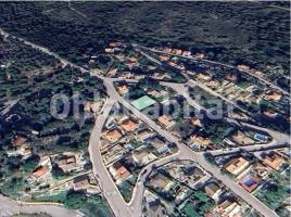 Suelo urbano, 0 m²