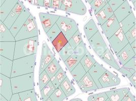 Suelo urbano, 0 m²