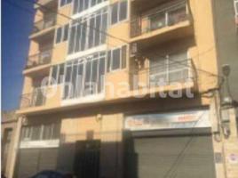 Business premises, 195 m²