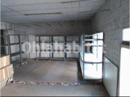 Business premises, 195 m²