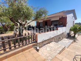 Casa (unifamiliar aislada), 182 m², cerca de bus y tren