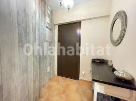 Casa (unifamiliar aislada), 199 m², cerca de bus y tren, crta. badorc