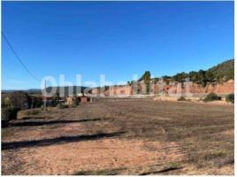 Industrial, 6890 m²
