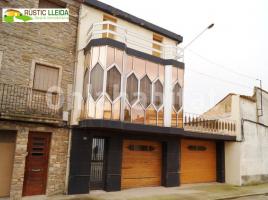  (unifamiliar aïllada), 654 m², près de bus et de train