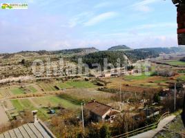 Casa (casa rural), 198 m², prop de bus i tren