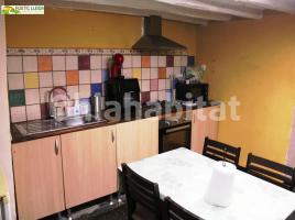 Casa (casa rural), 198 m², prop de bus i tren