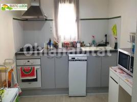 Houses (country house), 226 m², near bus and train